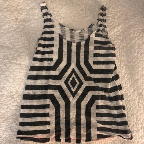 Billabong Tops - Billabong Tank